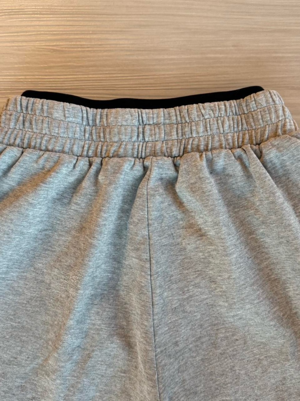 OGL Sweatpants - Picture 5 of 5
